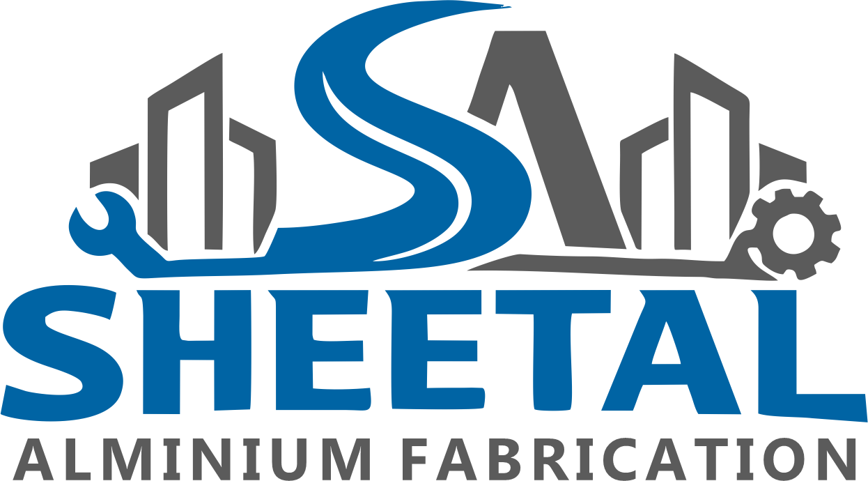 Sheetal Alminium Fabrication